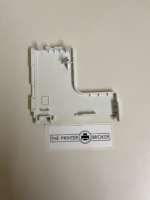 HP LaserJet M426 Series Cover Core C5F98-40003 - Image 11