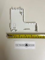 HP LaserJet M426 Series Cover Core C5F98-40003 - Image 12
