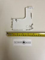 HP LaserJet M426 Series Cover Core C5F98-40003 - Image 13