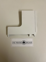 HP LaserJet M426 Series Cover Core C5F98-40003