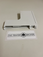 HP LaserJet M426 Series Cover Core C5F98-40003 - Image 3