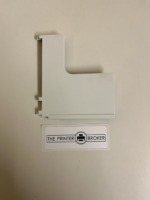 HP LaserJet M426 Series Cover Core C5F98-40003 - Image 4