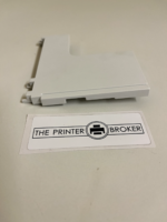 HP LaserJet M426 Series Cover Core C5F98-40003 - Image 5