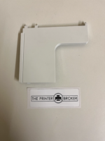 HP LaserJet M426 Series Cover Core C5F98-40003 - Image 6