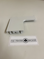 HP LaserJet M426 Series Cover Core C5F98-40003 - Image 7
