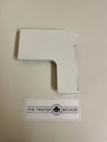 HP LaserJet M426 Series Cover Core C5F98-40003 - Image 8