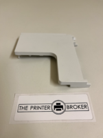 HP LaserJet M426 Series Cover Core C5F98-40003 - Image 9