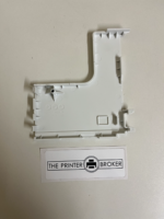 HP LaserJet M426 Series Cover Core C5F98-40003 - Image 10