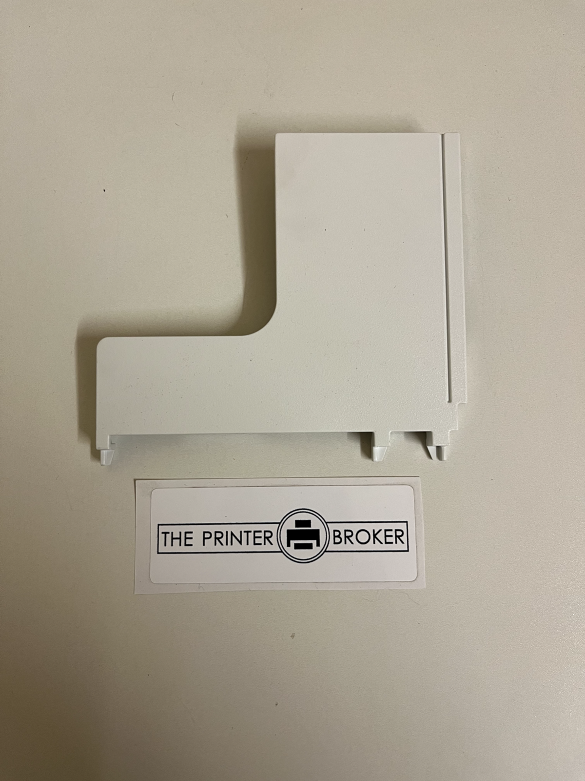 HP LaserJet M426 Series Cover Core C5F98-40003