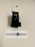 HP LaserJet M426 Series Drum Drive Sensor Cable Tag Assembly RM2-5426 RC4-3301 - Imagen 11