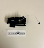 HP LaserJet M426 Series Drum Drive Sensor Cable Tag Assembly RM2-5426 RC4-3301