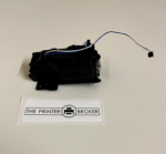 HP LaserJet M426 Series Drum Drive Sensor Cable Tag Assembly RM2-5426 RC4-3301 - Imagen 3