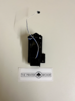 HP LaserJet M426 Series Drum Drive Sensor Cable Tag Assembly RM2-5426 RC4-3301 - Imagen 4
