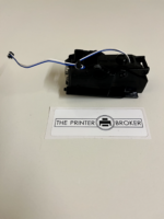 HP LaserJet M426 Series Drum Drive Sensor Cable Tag Assembly RM2-5426 RC4-3301 - Imagen 5