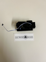 HP LaserJet M426 Series Drum Drive Sensor Cable Tag Assembly RM2-5426 RC4-3301 - Imagen 6