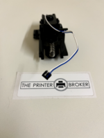 HP LaserJet M426 Series Drum Drive Sensor Cable Tag Assembly RM2-5426 RC4-3301 - Imagen 7