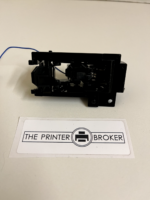 HP LaserJet M426 Series Drum Drive Sensor Cable Tag Assembly RM2-5426 RC4-3301 - Imagen 8