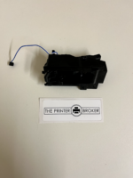 HP LaserJet M426 Series Drum Drive Sensor Cable Tag Assembly RM2-5426 RC4-3301 - Imagen 9