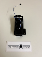 HP LaserJet M426 Series Drum Drive Sensor Cable Tag Assembly RM2-5426 RC4-3301 - Imagen 10