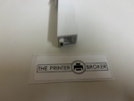 HP LaserJet M426 Series Scan Top Hinge ISA Lift B3Q10-40040 B3Q10-60128 - Imagen 11