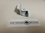 HP LaserJet M426 Series Scan Top Hinge ISA Lift B3Q10-40040 B3Q10-60128 - Imagen 12