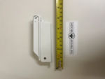 HP LaserJet M426 Series Scan Top Hinge ISA Lift B3Q10-40040 B3Q10-60128 - Imagen 13