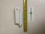 HP LaserJet M426 Series Scan Top Hinge ISA Lift B3Q10-40040 B3Q10-60128 - Imagen 14