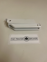 HP LaserJet M426 Series Scan Top Hinge ISA Lift B3Q10-40040 B3Q10-60128
