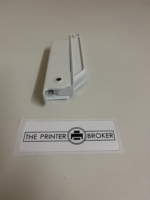 HP LaserJet M426 Series Scan Top Hinge ISA Lift B3Q10-40040 B3Q10-60128 - Imagen 3