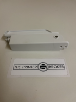 HP LaserJet M426 Series Scan Top Hinge ISA Lift B3Q10-40040 B3Q10-60128 - Imagen 4