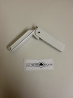 HP LaserJet M426 Series Scan Top Hinge ISA Lift B3Q10-40040 B3Q10-60128 - Imagen 5