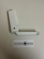 HP LaserJet M426 Series Scan Top Hinge ISA Lift B3Q10-40040 B3Q10-60128 - Imagen 7