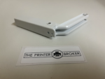 HP LaserJet M426 Series Scan Top Hinge ISA Lift B3Q10-40040 B3Q10-60128 - Imagen 8