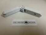 HP LaserJet M426 Series Scan Top Hinge ISA Lift B3Q10-40040 B3Q10-60128 - Imagen 9