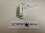 HP LaserJet M426 Series Scan Top Hinge ISA Lift B3Q10-40040 B3Q10-60128 - Imagen 10