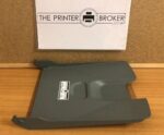 HP LaserJet M4345 CM4730 Series Output Tray RM1-0940 RC1-2588 - Image 3