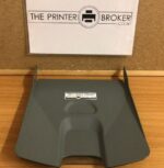 HP LaserJet M4345 CM4730 Series Output Tray RM1-0940 RC1-2588 - Image 4