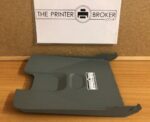 HP LaserJet M4345 CM4730 Series Output Tray RM1-0940 RC1-2588 - Image 5