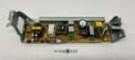 HP LaserJet M452 Power Supply Board RM2-7371