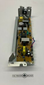 HP LaserJet M452 Power Supply Board RM2-7371 - Imagen 3