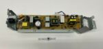HP LaserJet M452 Power Supply Board RM2-7371 - Imagen 4