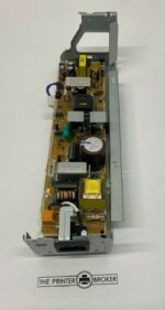 HP LaserJet M452 Power Supply Board RM2-7371 - Imagen 5