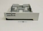 HP LaserJet M475 M375 Series 250 Page Sheet Feeder Tray RM1-8063