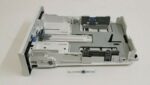HP LaserJet M475 M375 Series 250 Page Sheet Feeder Tray RM1-8063 - Imagen 3