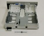 HP LaserJet M475 M375 Series 250 Page Sheet Feeder Tray RM1-8063 - Imagen 4