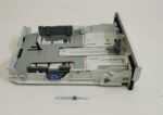 HP LaserJet M475 M375 Series 250 Page Sheet Feeder Tray RM1-8063 - Imagen 5