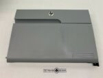 HP LaserJet M476 Series Front Door Assembly RC3-1741 RC4-2861