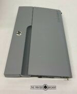 HP LaserJet M476 Series Front Door Assembly RC3-1741 RC4-2861 - Imagen 3