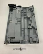 HP LaserJet M476 Series Front Door Assembly RC3-1741 RC4-2861 - Imagen 4