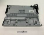 HP LaserJet M476 Series Front Door Assembly RC3-1741 RC4-2861 - Imagen 5